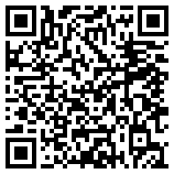 QR Code for Daniel Teran Cpa in Los Alamitos, CA 90720