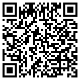 QR Code for David H. West - Agent in El Centro, CA 92243