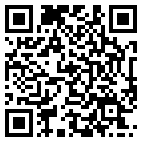 QR Code for David Micheal in Corona Del Mar, CA 92625