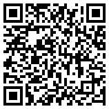 QR Code for David Pulido Enterprises in Commerce, CA 90040