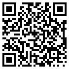 QR Code for Davidson Mark in Santa Monica, CA 90404