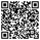 QR Code for Davis Compounding Solutions in Davis, CA 95616
