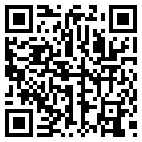 QR Code for Davis Inn in Davis, CA 95616