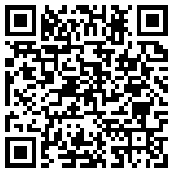 QR Code for Davis Mikol S DR in San Rafael, CA 94901