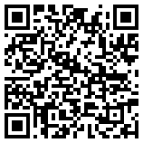 QR Code for Davison Darren & Associates in Soquel, CA 95073
