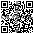 QR Code for Dayan's Boutique in Visalia, CA 93291