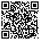 QR Code for Dci Builders in Ferndale, CA 95536