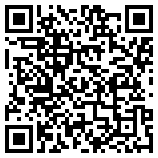 QR Code for Debt Proof Living in Cypress, CA 90630