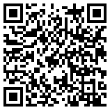 QR Code for Decker Charles H DC in San Jose, CA 95124