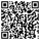 QR Code for Defender Pest Control in Vacaville, CA 95687
