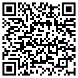 QR Code for Dejavu Glamour Expression in Bellflower, CA 90706