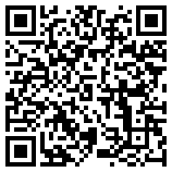 QR Code for Del Pilar Bakery & Donut Shop in Colton, CA 92324