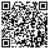QR Code for Del Rey Shores in Marina Del Rey, CA 90292
