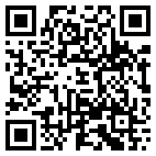 QR Code for Del Taco in Roseville, CA 95661
