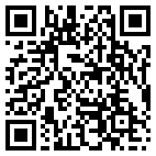 QR Code for Delgado Evan L in Redding, CA 96002