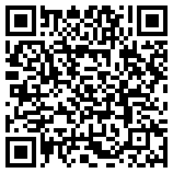 QR Code for Del Mar Chiropractic in San Clemente, CA 92673