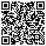 QR Code for Demand Properties in Oroville, CA 95966