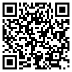 QR Code for Demott M in Montecito, CA 93108