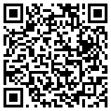 QR Code for Denair Lumber in Denair, CA 95316