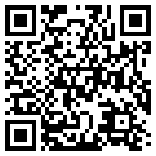 QR Code for Dental Ease in Millbrae, CA 94030