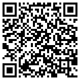 QR Code for Dependable Weatherstrip in Fairfax, CA 94930