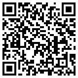 QR Code for Desert Auto Sales in Lancaster, CA 93534