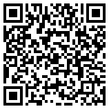 QR Code for Desi Bazaar Grocery in Fair Oaks, CA 95628