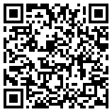 QR Code for Design for Entertainment in Rancho Mirage, CA 92270