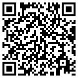 QR Code for Devine Paint Center in Napa, CA 94558