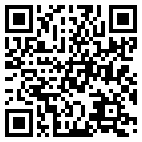 QR Code for Dey Stephen in Marina Del Rey, CA 90292