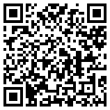 QR Code for D & H Pest Control in Clovis, CA 93611