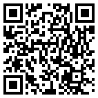 QR Code for Dhltennis in San Jose, CA 95116