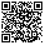 QR Code for Diamond Facials in Novato, CA 94945