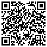 QR Code for The Diamondback Grill in Sonora, CA 95370