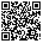 QR Code for Digs Bistro in Berkeley, CA 94702