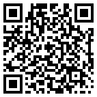 QR Code for Direct Leader in City of Industry, CA 91789