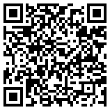 QR Code for Direct Mail Center in San Francisco, CA 94107