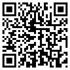 QR Code for Directv in Tracy, CA 95376