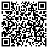 QR Code for El Rojo Electronics in Victorville, CA 92395