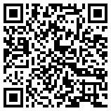 QR Code for Lavco Automotive Service in La Habra, CA 90631
