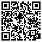 QR Code for Discount Giants in Santa Ana, CA 92704