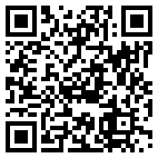 QR Code for Dish Dude in Stockton, CA 95207