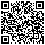 QR Code for Dish Network in SOLANA BEACH, CA 92075