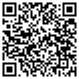 QR Code for Dish Network in Merced, CA 95340