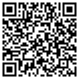 QR Code for Dish Network in San Francisco, CA 94121