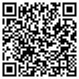 QR Code for Dish Network in Arroyo Grande, CA 93420