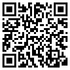 QR Code for Dk Security in Ontario, CA 91764