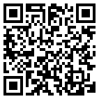 QR Code for Dk Services in Manteca, CA 95337