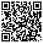 QR Code for Do It Insurance in Pomona, CA 91767
