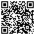 QR Code for DO Muu N DDS in Westminster, CA 92683